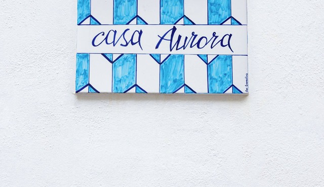 Casa Aurora Cielo - Positano seaview terrace&Jacuzzi suite