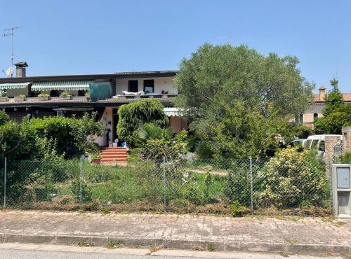 Casa Bonollo