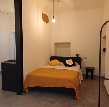 casa cinna