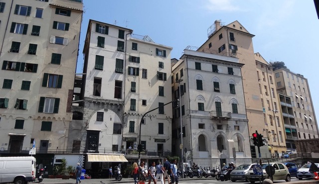 Casa Daniele (010025-LT-1249)