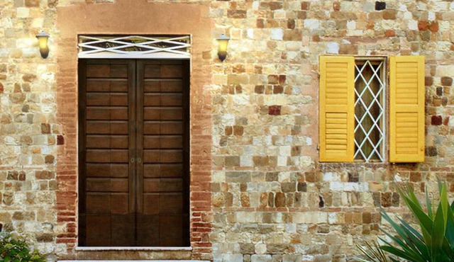 Casa della Ludo B&B
