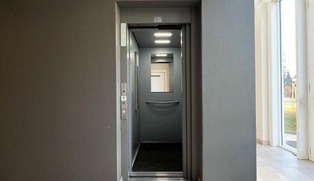 Casa Ferrari