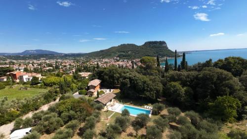 Casa Finalmente