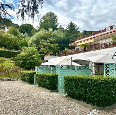 Casa MARE