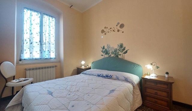Casa Meraki von Holiday World by Interhome