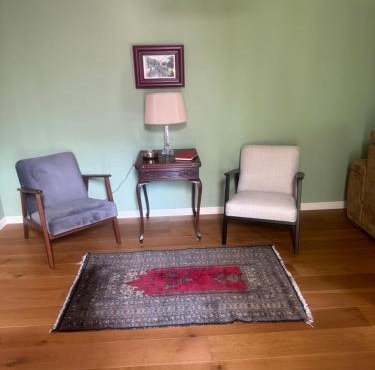 Casa Nina Carignano
