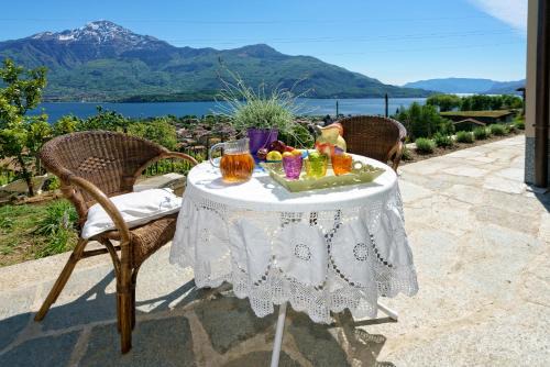 Casa Nonna Nina