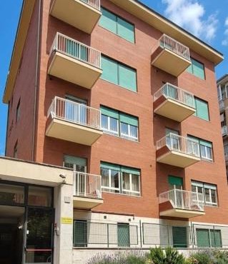 Casa Per Ferie Canobi 18