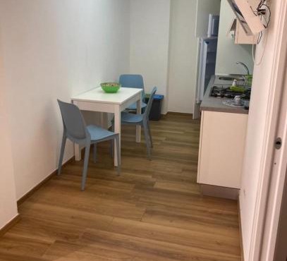 Casa Vacanze Leo