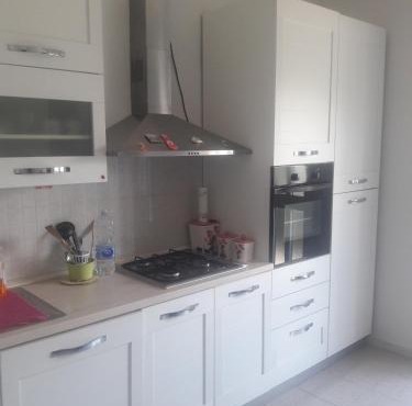 Casa Vacanze Messano