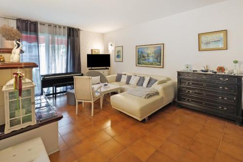 Casa Viky