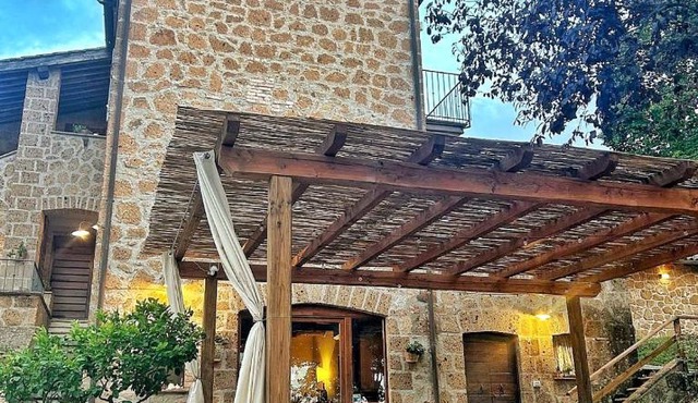 CasalPiano