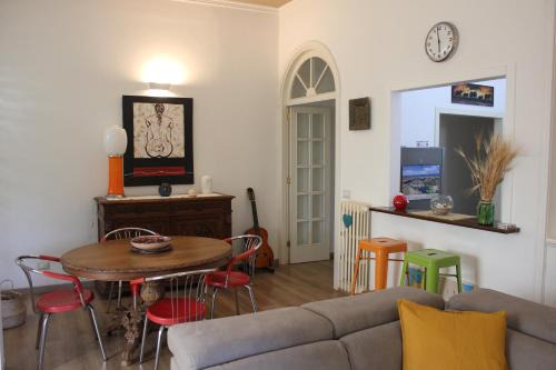 Casina Elio - Charming Villa with Private Garden & Parking
