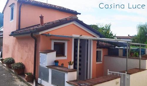 Casina Luce