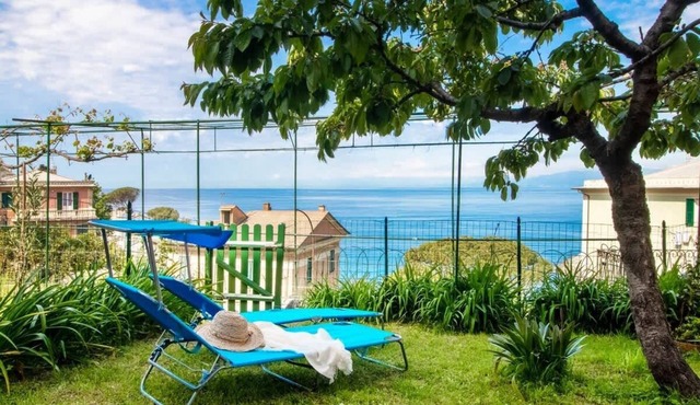 Cherry Tree House-Affitti Brevi Italia