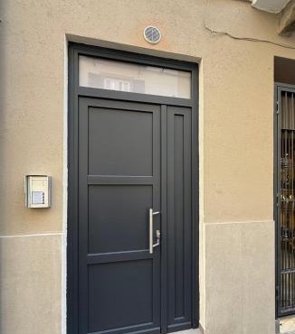 Chiara 2
