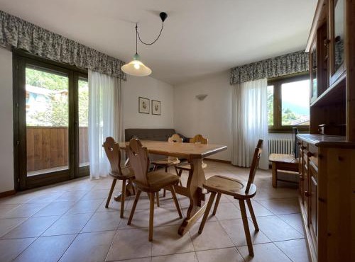 Condominio Gaiolin