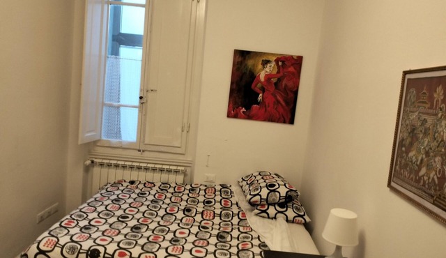 Cosimo Apartment, Ideal for your stay in Florence