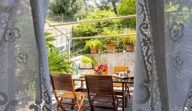 Degli Aranci (IMP385) by Interhome