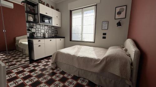 Design studio Margherita