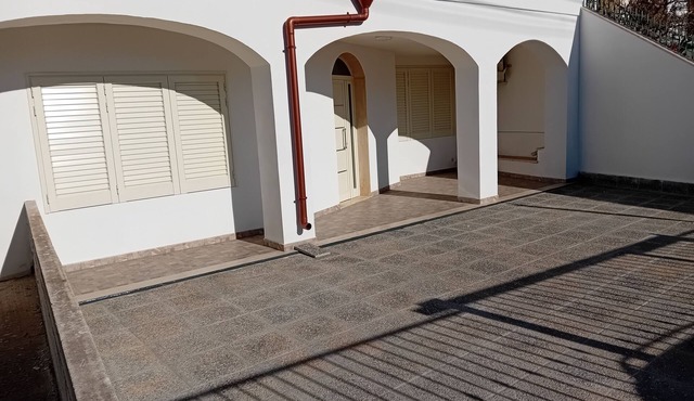 Dimora Mondonuovo | Comfort and Relax in Salento