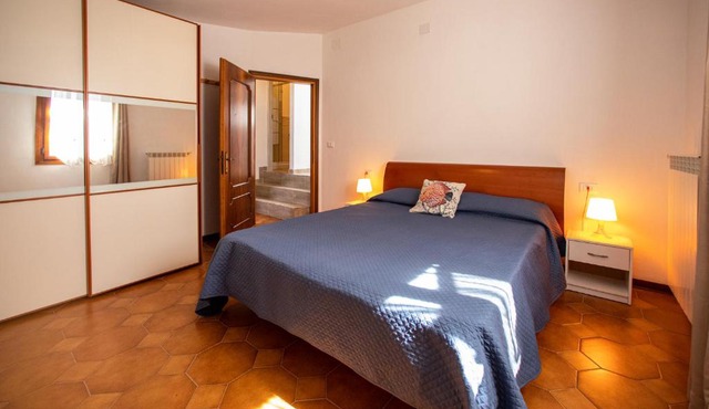 Dimora Stella -apeliving- Pellestrina Ve