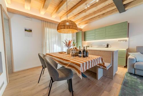 Divigna Hospitality - Prestige Vineyards Maison