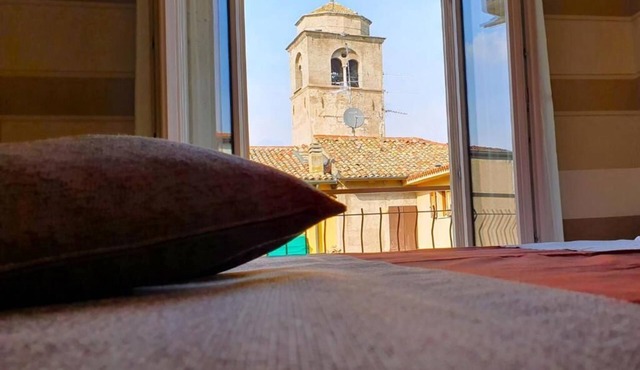 Domus by the Castle - Sirmione4U