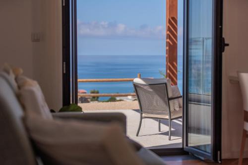 Donna Paolina Rooms & Apartments