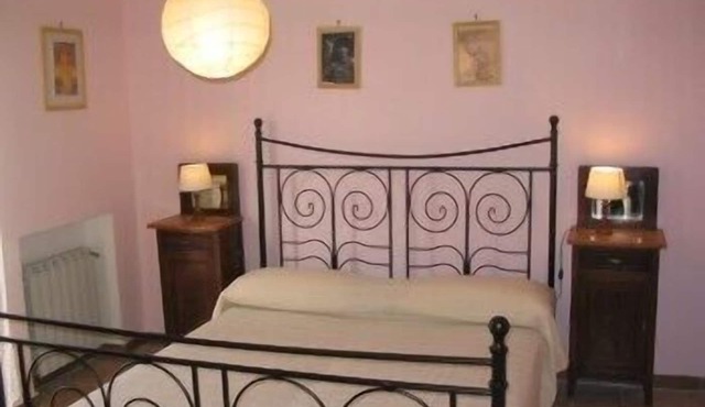 Elios Residence