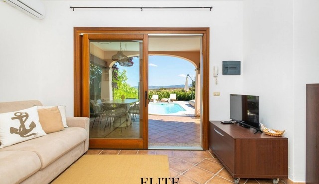 ELITE COLLECTION- DOMO MEA