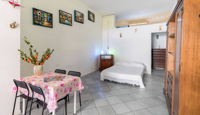 Essenza Holiday House