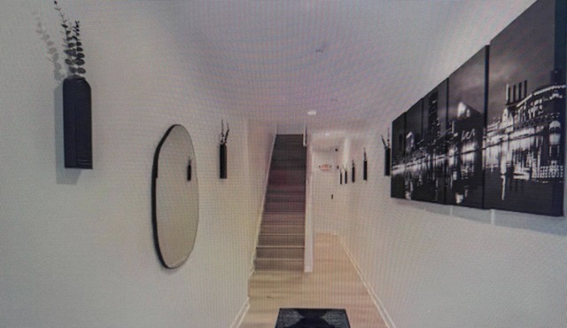 Fells Point waterfront 7 bedrooms and 4Bathrooms getaway in Baltimore