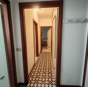 Gabicce Sea View Apartment - Il Lupo Affitta