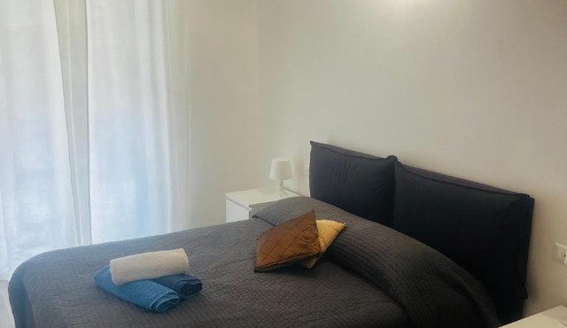 Genova House 2