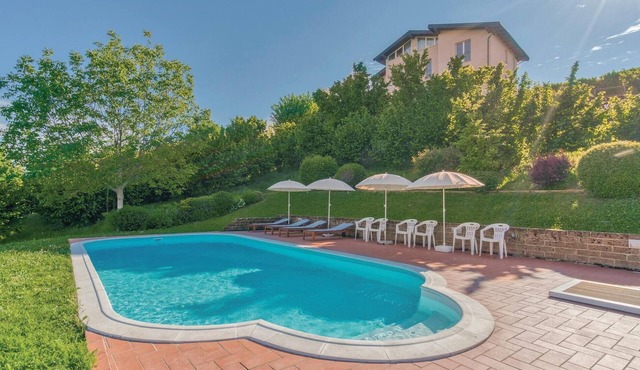 Gorgeous home in Lequio Tanaro (CN)