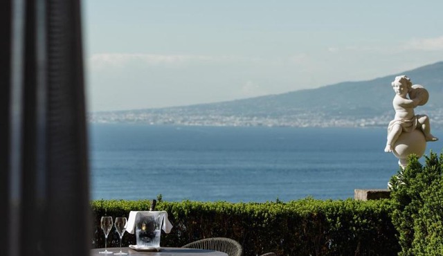 Grand Hotel Angiolieri