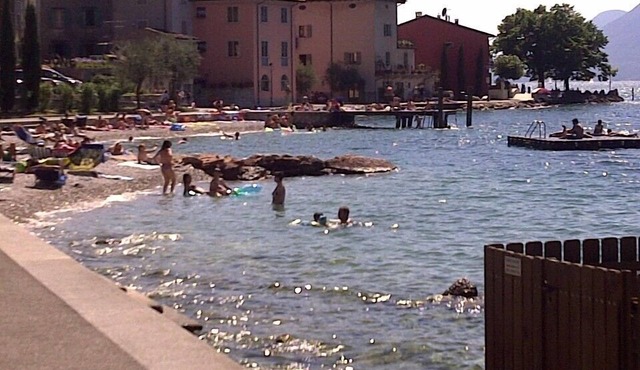 Great Price. Romantic Apartment Near Beaches and Nightlife