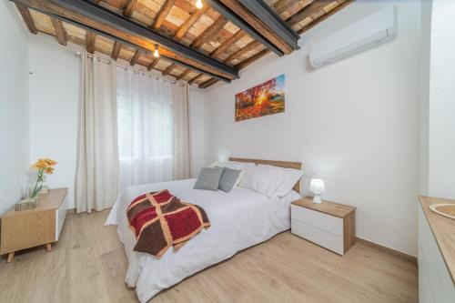 Green Hills Apartment