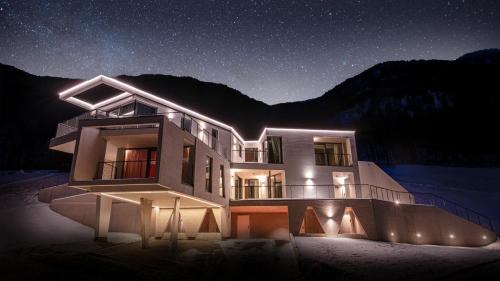 Haus 191