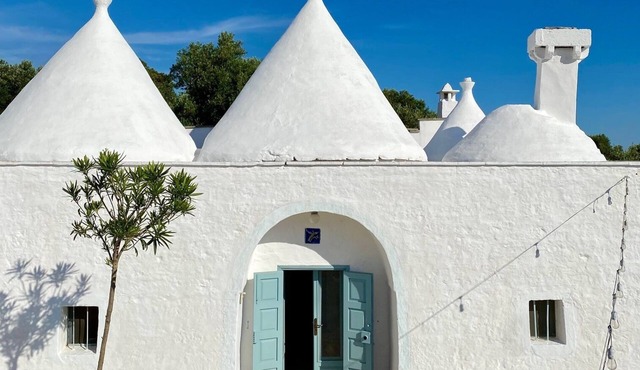 Historical holiday property Borgo Fianco a Fianco with sea views