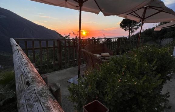 Home Michela - Casa Vacanza - Costiera Amalfitana