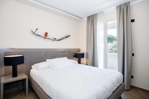 Hotel Barcarola 2