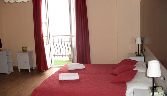 Hotel Bellaria