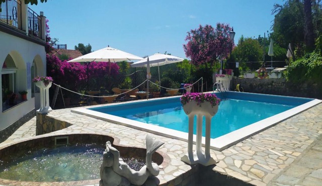 Hotel Bellavista