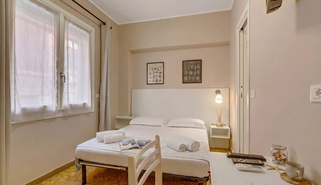 Hotel Del Golfo 69, Laigueglia, Italy