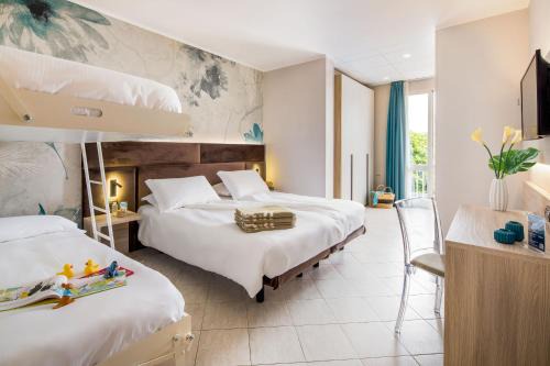 Hotel Gabriella