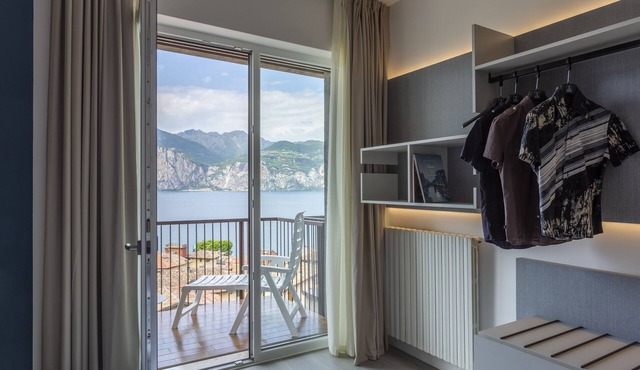 Hotel Garni Selene