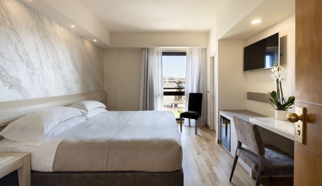 Hotel Grifone