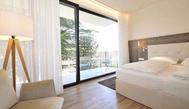 Hotel Jasmin